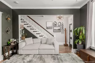 300 S Lincoln St, Denver, CO 80209 - Photo 1