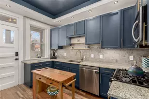 300 S Lincoln St, Denver, CO 80209 - Photo 10