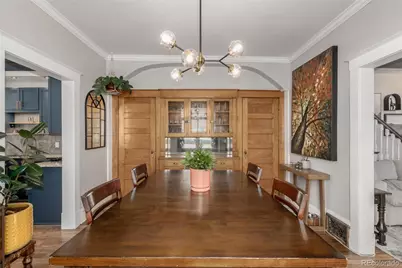 300 S Lincoln Street, Denver, CO 80209 - Photo 6
