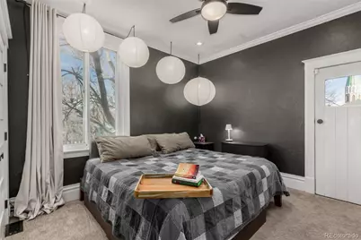 300 S Lincoln Street, Denver, CO 80209 - Photo 16