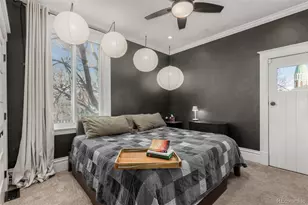 300 S Lincoln St, Denver, CO 80209 - Photo 16