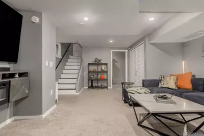 300 S Lincoln Street, Denver, CO 80209 - Photo 26