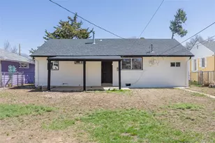 1675 Wabash St, Denver, CO 80220 - Photo 36