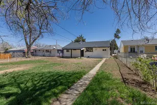 1675 Wabash St, Denver, CO 80220 - Photo 34