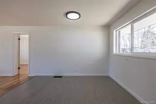 1675 Wabash St, Denver, CO 80220 - Photo 12
