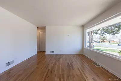 1675 Wabash Street, Denver, CO 80220 - Photo 4