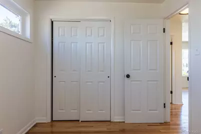 1675 Wabash Street, Denver, CO 80220 - Photo 24