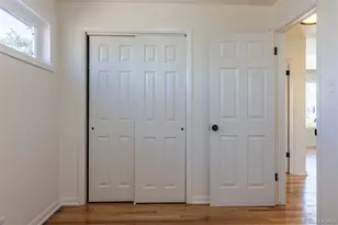 1675 Wabash St, Denver, CO 80220 - Photo 24