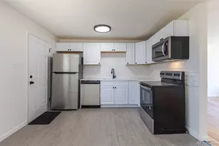 1675 Wabash St, Denver, CO 80220 - Photo 8