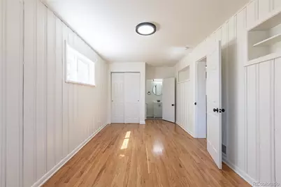 1675 Wabash Street, Denver, CO 80220 - Photo 14