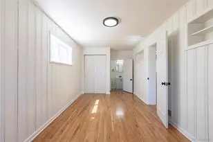 1675 Wabash St, Denver, CO 80220 - Photo 14