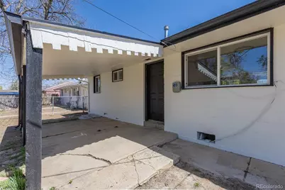 1675 Wabash Street, Denver, CO 80220 - Photo 40