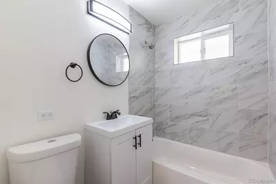 1675 Wabash Street, Denver, CO 80220 - Photo 26