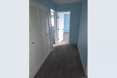 9884 Appletree Place, Thornton, CO 80260 - Photo 18