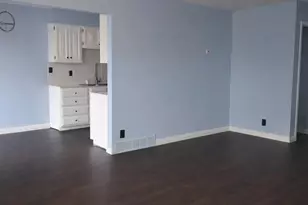 9884 Appletree Pl, Thornton, CO 80260 - Photo 10