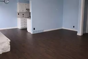 9884 Appletree Pl, Thornton, CO 80260 - Photo 14