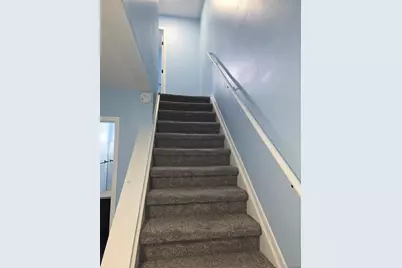 9884 Appletree Place, Thornton, CO 80260 - Photo 24