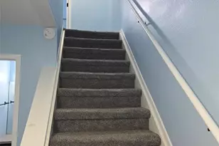 9884 Appletree Pl, Thornton, CO 80260 - Photo 24