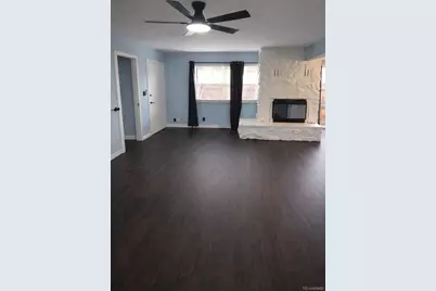 9884 Appletree Place, Thornton, CO 80260 - Photo 12