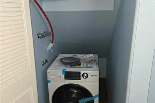 9884 Appletree Pl, Thornton, CO 80260 - Photo 8