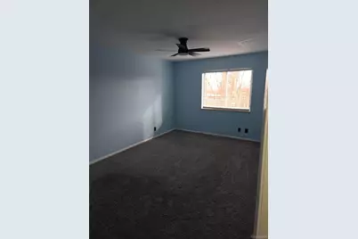 9884 Appletree Place, Thornton, CO 80260 - Photo 26