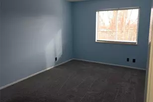 9884 Appletree Pl, Thornton, CO 80260 - Photo 26