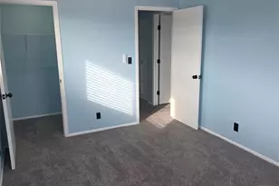 9884 Appletree Pl, Thornton, CO 80260 - Photo 6