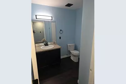 9884 Appletree Place, Thornton, CO 80260 - Photo 4