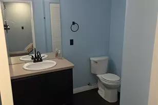 9884 Appletree Pl, Thornton, CO 80260 - Photo 4