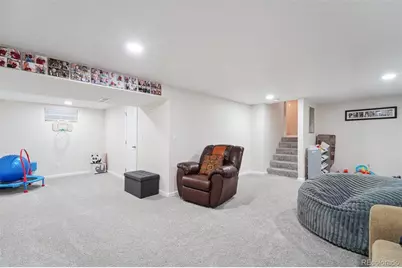 1043 W 100th Place, Northglenn, CO 80260 - Photo 30