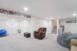 1043 W 100th Pl, Northglenn, CO 80260 - Photo 30