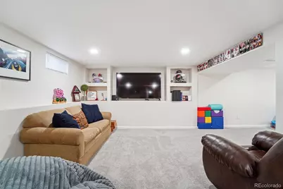 1043 W 100th Place, Northglenn, CO 80260 - Photo 8