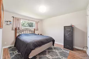 1043 W 100th Pl, Northglenn, CO 80260 - Photo 28