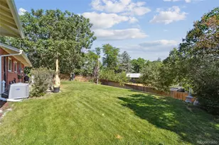 1043 W 100th Pl, Northglenn, CO 80260 - Photo 34