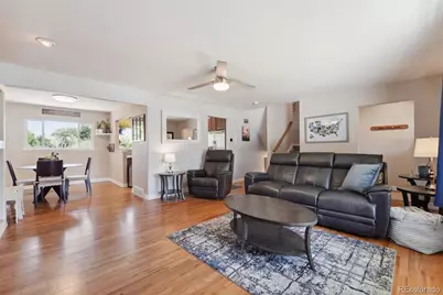 1043 W 100th Place, Northglenn, CO 80260 - Photo 14