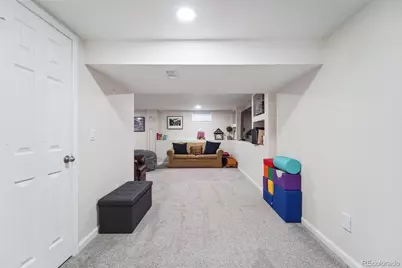 1043 W 100th Place, Northglenn, CO 80260 - Photo 32