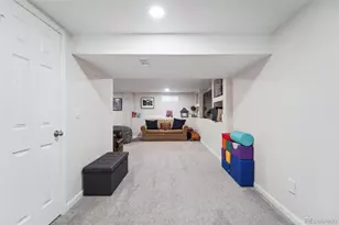 1043 W 100th Pl, Northglenn, CO 80260 - Photo 32