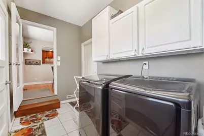 1043 W 100th Place, Northglenn, CO 80260 - Photo 16