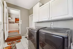 1043 W 100th Pl, Northglenn, CO 80260 - Photo 16