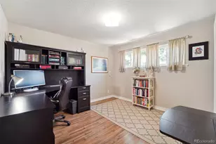 1043 W 100th Pl, Northglenn, CO 80260 - Photo 24