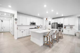 1928 Marlowe Circle, Erie, CO 80516 - Photo 8