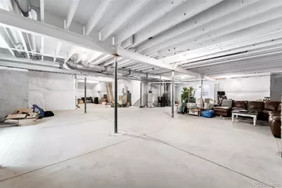 1928 Marlowe Circle, Erie, CO 80516 - Photo 40