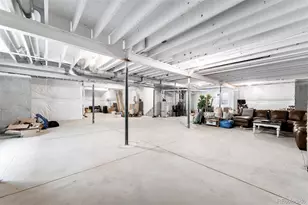 1928 Marlowe Circle, Erie, CO 80516 - Photo 40