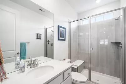 1928 Marlowe Circle, Erie, CO 80516 - Photo 24