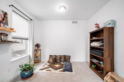 1928 Marlowe Circle, Erie, CO 80516 - Photo 34
