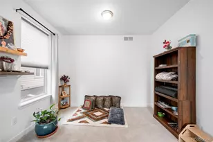 1928 Marlowe Circle, Erie, CO 80516 - Photo 34