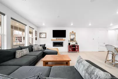 1928 Marlowe Circle, Erie, CO 80516 - Photo 6