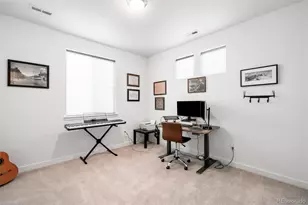 1928 Marlowe Circle, Erie, CO 80516 - Photo 20