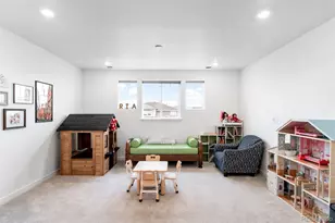 1928 Marlowe Circle, Erie, CO 80516 - Photo 26