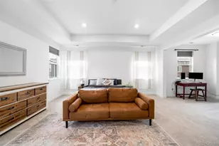 1928 Marlowe Circle, Erie, CO 80516 - Photo 16